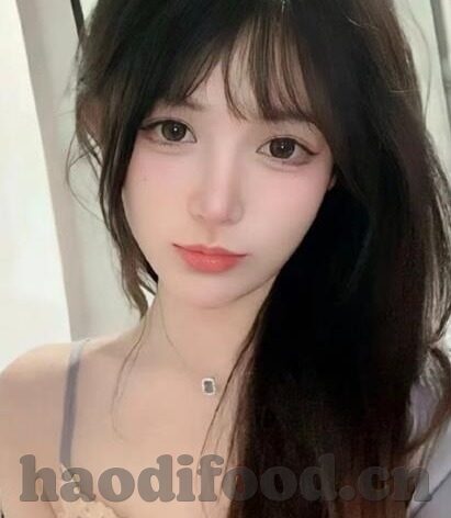 麻豆人人妻人人妻人人片av-红粉禁区，揭露网络灰色地带下的麻豆人人妻现象