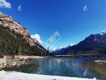 糖心app破解版1.5-探秘虚拟世界的双刃剑，糖心APP破解版1.5的利与弊
