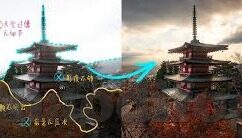 一道精品视频一区二区三区-探索网络视频平台的多元化与内容质量——一道精品视频一区二区三区的深度体验