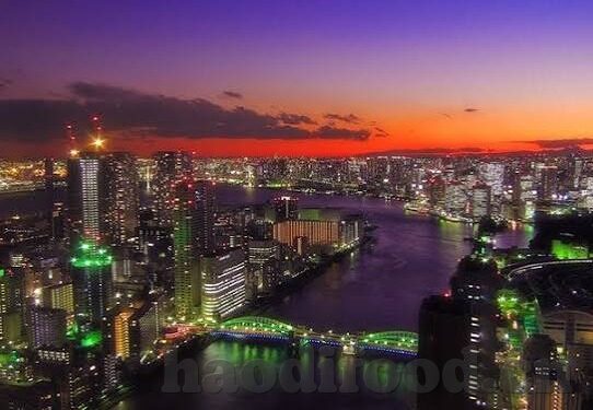 最近中文字幕mv免费高清在线-解锁高清视界，免费中文字幕MV的最新潮流